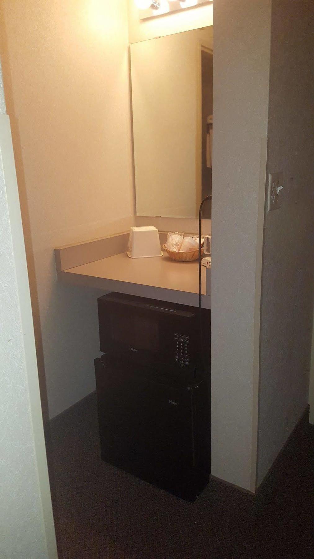 Hibbing Park Hotel Экстерьер фото